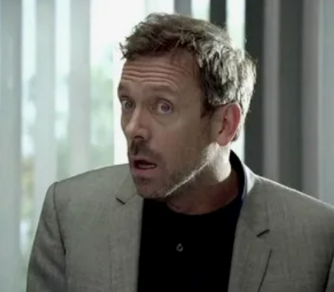 Подросток, который попал в нужные руки