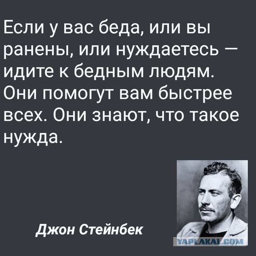 Веселые картинки в понедельник (08.01)