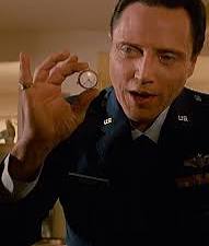 ⚡️В продаже появились первые российские смарт-часы