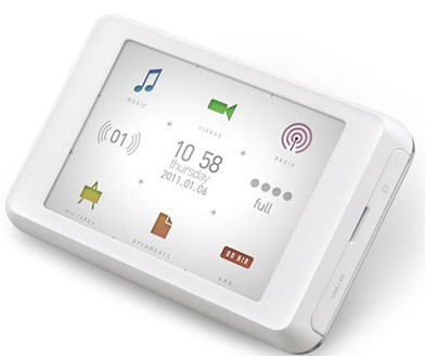 Россияне массово скупают MP3-плееры из-за ограничений и цензуры на музыкальных стримингах