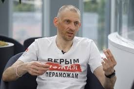Зачем глушат Telegram: удобный трамплин для новой власти?
