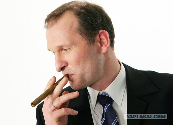 Кем бы они не снимались....