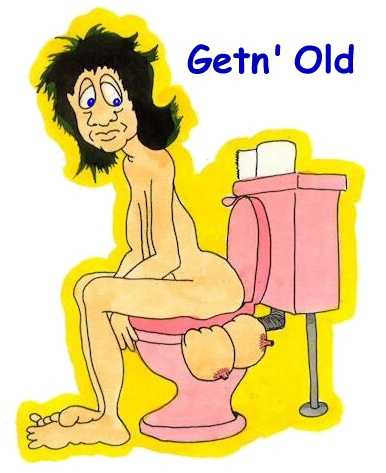 Осторожно, платоническая блядь