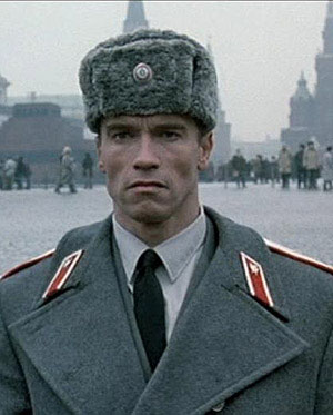 Турчинов обратился к нации Украины