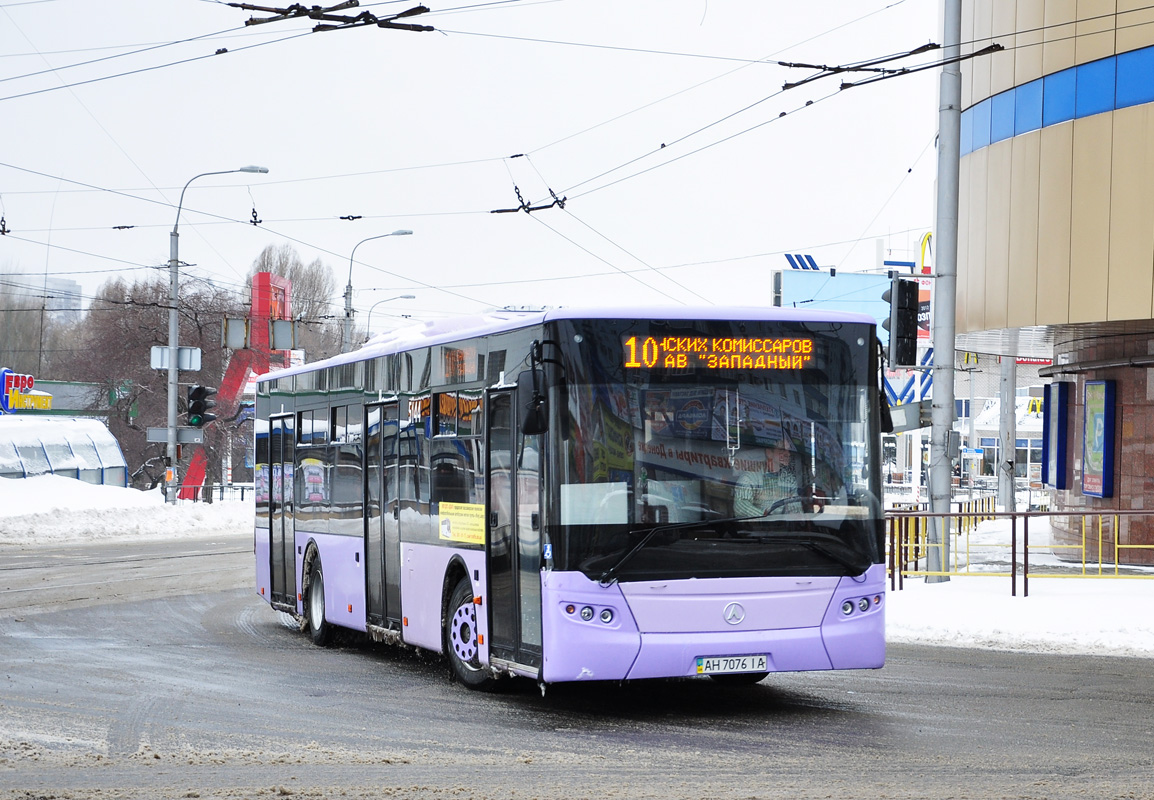 Фото донецк маршрутки