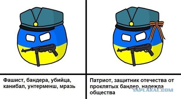 Путин побил исторический максимум