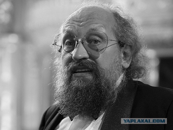 Почему мощь Америки уже не восстановить до