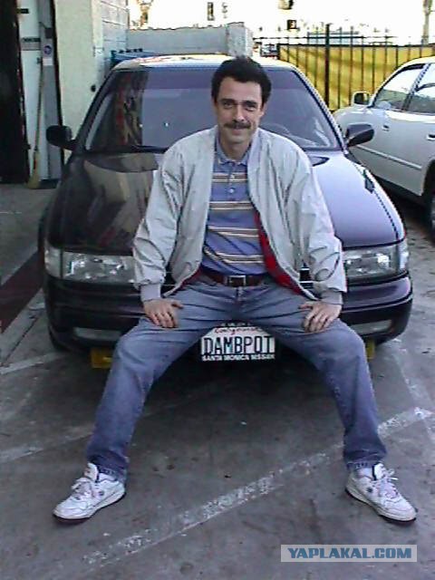 Хипстер, метросексуал, стильный
