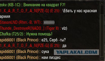 Wargaming 13