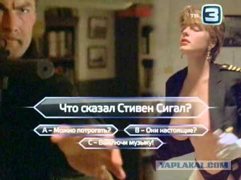 Военнослужащие-женщины с канадского корабля