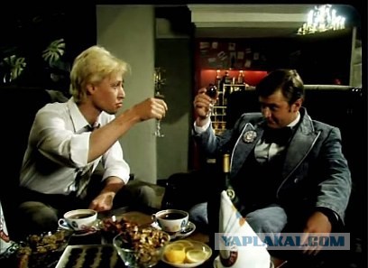 Супер Клозет