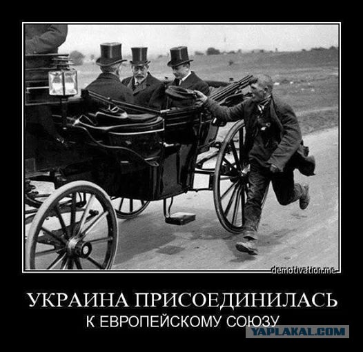 "Киевоблэнерго" обесточивает районы