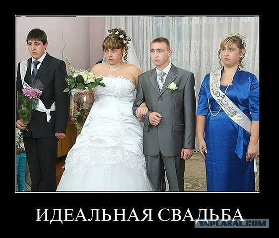 Комментарии из соцсетей