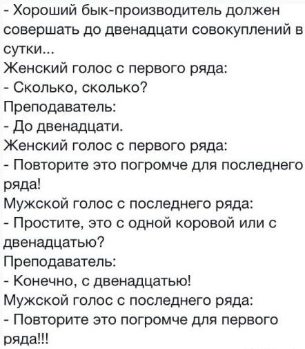 Бесконечная тема - смешные комментарии