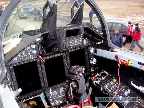 Авторукожопства псто номер два.