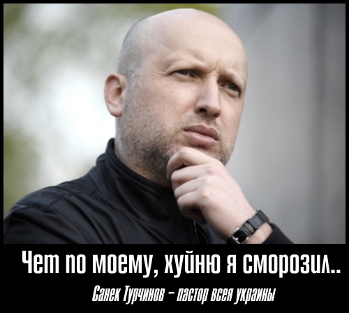 Новейшее секретное оружие России - ПЗРК "БУК"