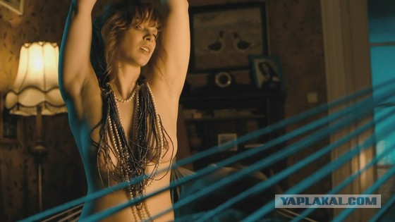 Подборка прикльных GIF