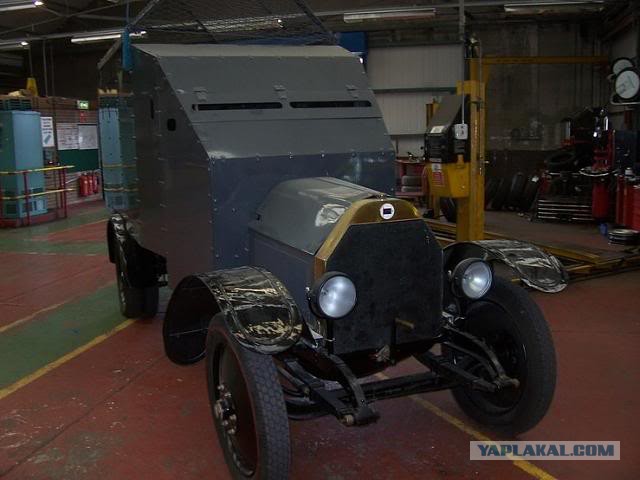 Игра на ЯПе: Угадай АВТО-9