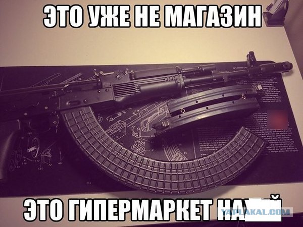 Картинки с буквами - 10