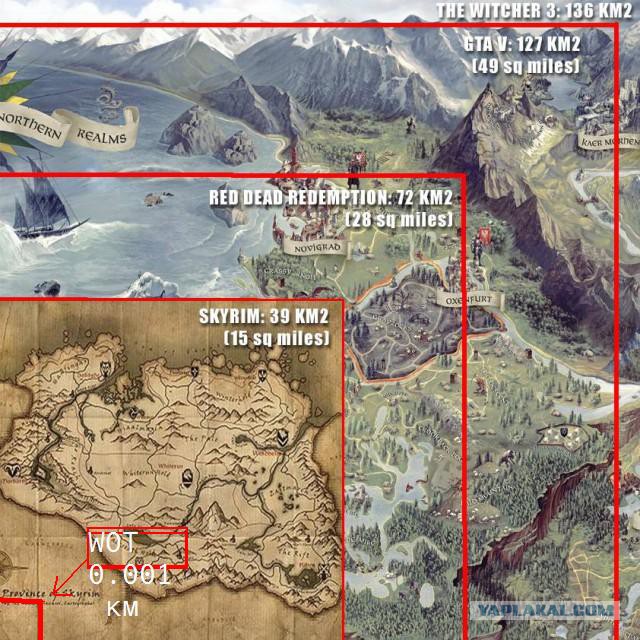 Wargaming 22