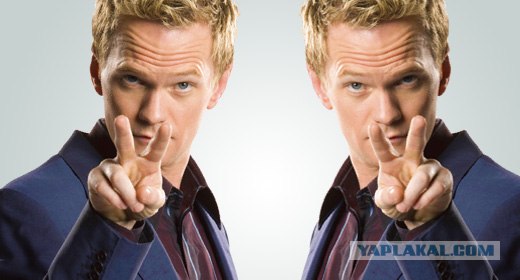 "...я вас сожру."