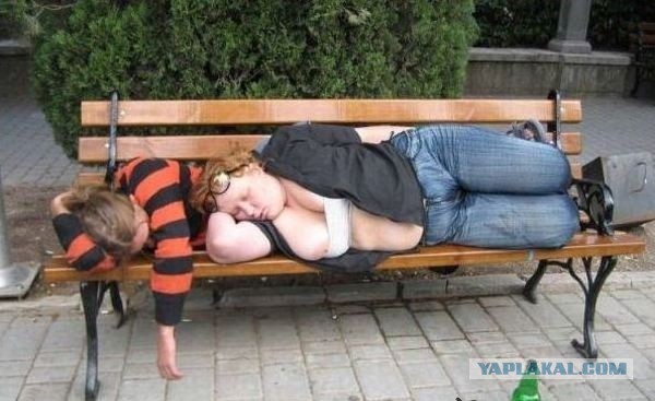 Картинки,ужасы,приколы из интернета,и соц.сетей