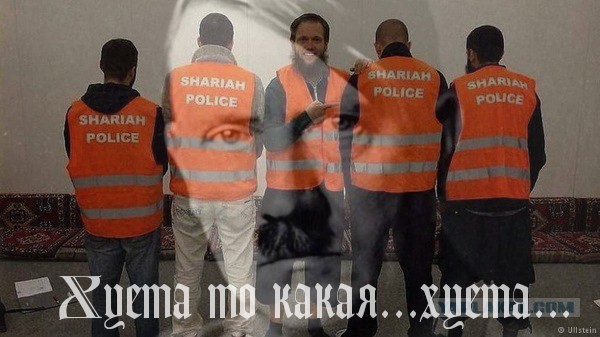 Т - толерантность