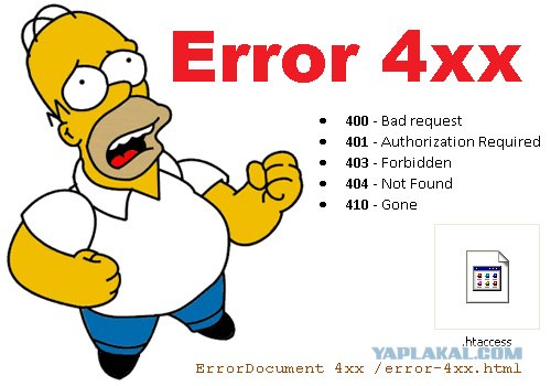 ТП в эфире Динамит ФМ