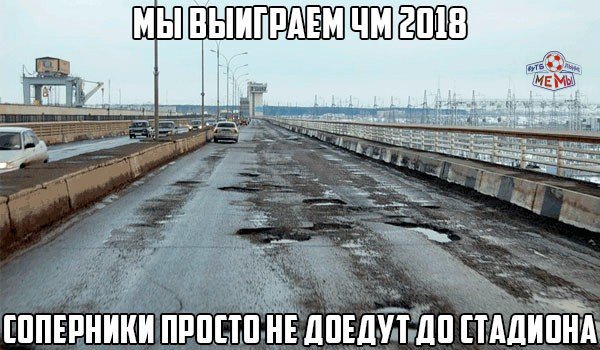 Картинки с надписями