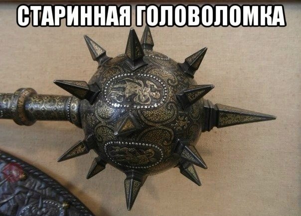 Подборка приколов