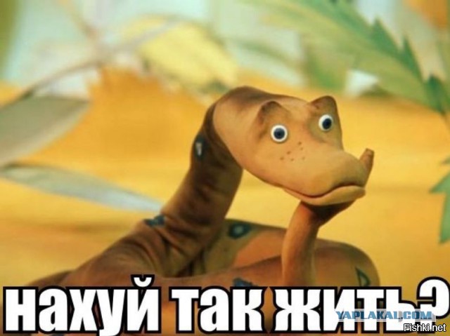 Немного наркомании с женских форумов