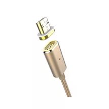 Зачем в USB Type-C 24 контакта