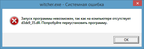 Популярную игру "Ведьмак" начали раздавать бесплатно