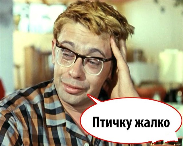 16 летний подросток из Барнаула рассказал, как лишился рук, спасая котенка