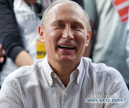 ВВС США хотят приобрести образцы биоматериала "русского происхождения"