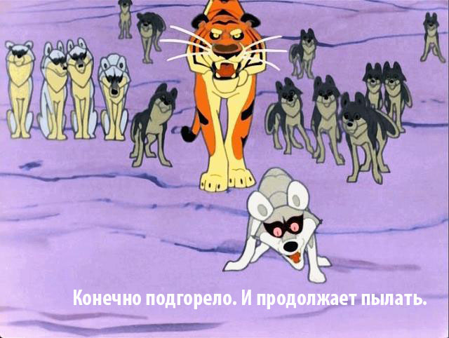 Итальянец набивает венецианские кружева на кожу девушек