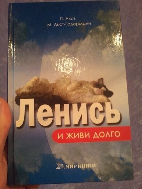Картинки из инета.