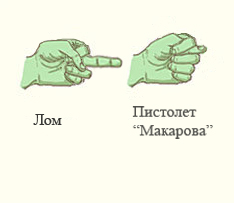 Как выигрывать в спорах