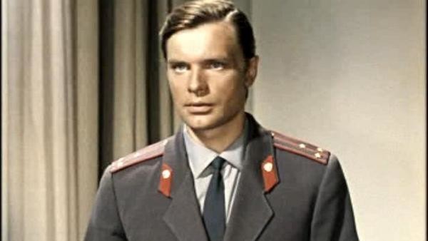 "Красная жара". Как изменились актёры фильма за 30 лет