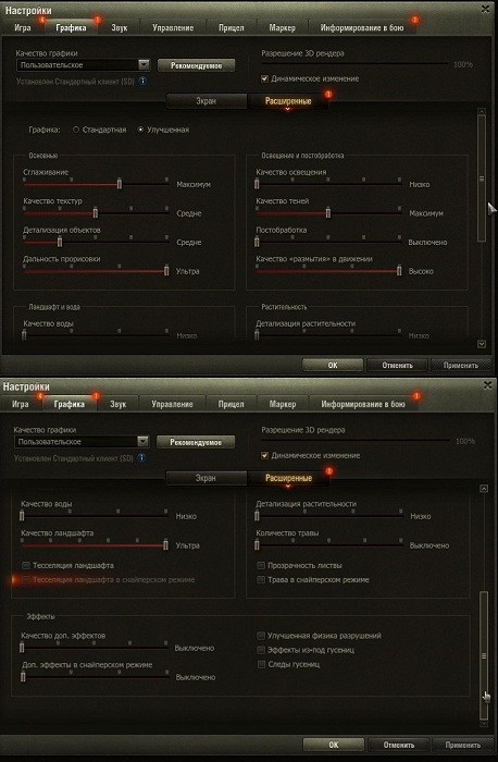 Wargaming 52