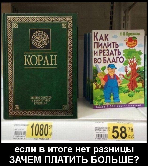 Жизнь, наполненная чудесами и волшебством