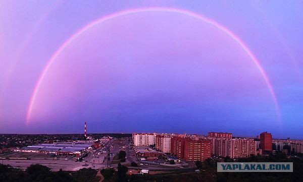 Картинок всяких разных