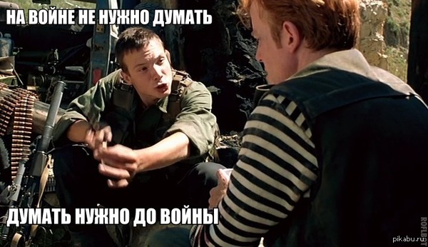 Кинопровокации Алексея Балабанова: Почему создателя «Брата» обвиняли в национализме и жестокости