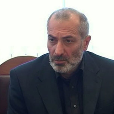 Лихача, сбившего женщину на глазах у её мужа в Туапсе, спасают "решалы" с криминальным прошлым