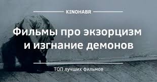 Девушка в бьется в истерике и кричит, что она - судья
