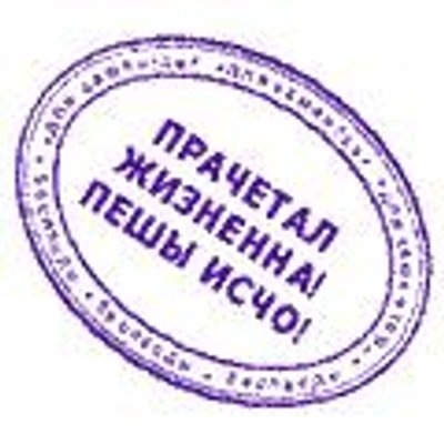 Бразильская, или гигантская выдра