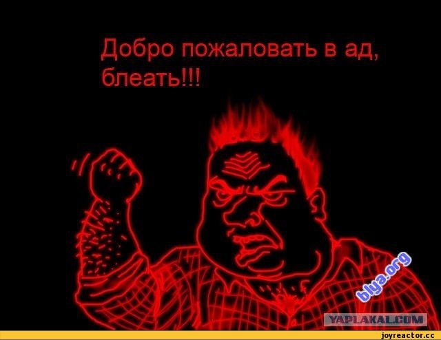Отменено решение о возбуждении дела против убившего налетчиков жителя Татарстана