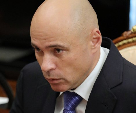 Врио главы Липецкой области — студентам: если не устраивают цены, то мало зарабатываете