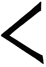 Про знак РСФСР со свастикой