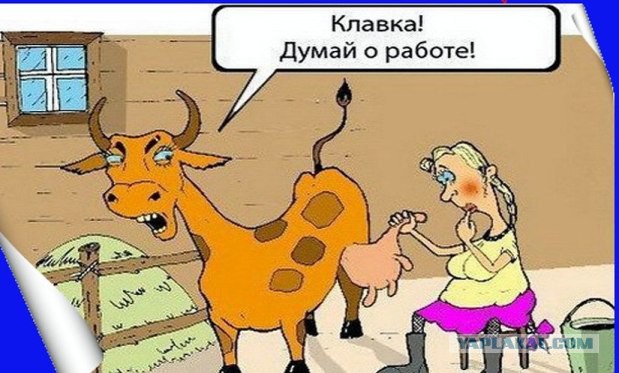 28 дней без секса. Как меняется организм.